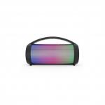 Boks Bluetooth Mikado MD-193BT Black