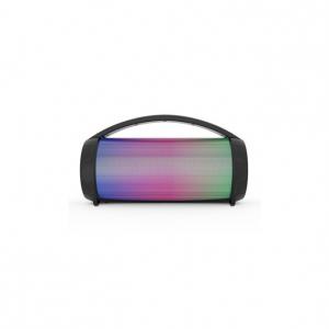 Boks Bluetooth Mikado MD-193BT Black