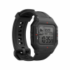 Amazfit Neo Activity Tracker