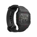 Amazfit Neo Activity Tracker