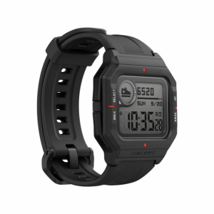 Amazfit Neo Activity Tracker