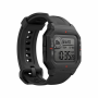 Amazfit Neo Activity Tracker