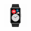 Huawei Watch Fit Black