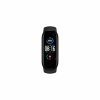 Xiaomi Mi Band 5 Black