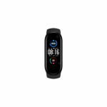 Xiaomi Mi Band 5 Black