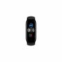 Xiaomi Mi Band 5 Black
