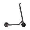 Segway Ninebot KickScooter ES2