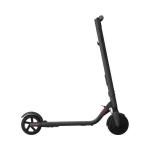 Segway Ninebot KickScooter ES2