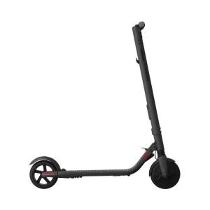 Segway Ninebot KickScooter ES2