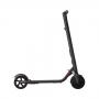 Segway Ninebot KickScooter ES2