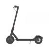 Foldable Electric Scooter