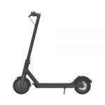 Foldable Electric Scooter