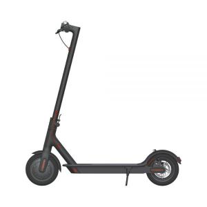 Foldable Electric Scooter