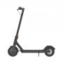 Foldable Electric Scooter
