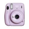 FujiFilm Instax Mini 11 Instant Film Camera