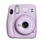 FujiFilm Instax Mini 11 Instant Film Camera