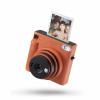 FujiFilm Instax Square SQ1 Instant Camera