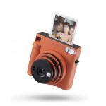 FujiFilm Instax Square SQ1 Instant Camera