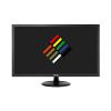Monitor Asus VP228DE 21.5″ , Eye Care