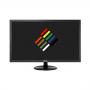 Monitor Asus VP228DE 21.5″ , Eye Care