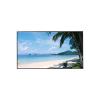 LED Monitor 43` DHI-LM43-S400