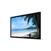 Monitor LCD Full HD 49’’ DH-DHL49-S200