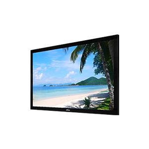 Monitor LCD Full HD 49’’ DH-DHL49-S200