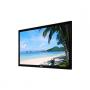 Monitor LCD Full HD 49’’ DH-DHL49-S200