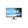 Monitor Full-HD LED DHI-LM22-F211