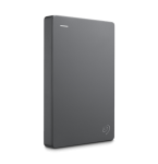 HDD Seagate i jashtem 2TB Usb 3.0