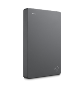 HDD Seagate i jashtem 2TB Usb 3.0