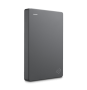 HDD Seagate i jashtem 2TB Usb 3.0