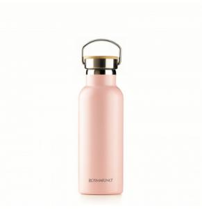 Termus Rosmarino 750 ml
