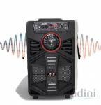 Boks Bluetooth me Mikrofon JTLC JT816