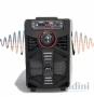 Boks Bluetooth me Mikrofon JTLC JT816