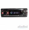 Kasetofon MP3/USB/SD Zappin S6082A