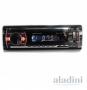 Kasetofon MP3/USB/SD Zappin S6082A