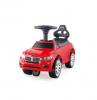 Chipolino Makine Ride on Car SPEED