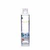 Locion Micellar Pastrues per Fytyren