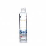 Locion Micellar Pastrues per Fytyren