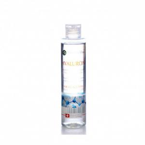 Locion Micellar Pastrues per Fytyren