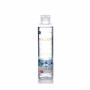 Locion Micellar Pastrues per Fytyren