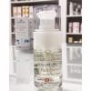 Acid Hyaluronic Serum Per Fytyre - Hedera Vita