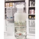 Acid Hyaluronic Serum Per Fytyre - Hedera Vita