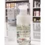 Acid Hyaluronic Serum Per Fytyre - Hedera Vita