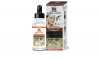 Serum Profesional me Kolagjen dhe Ekstraktet nga Foleja e Dallëndyshes - Nitro Canada Bird Nest Extracts Serum