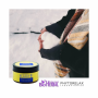 Shea Butter