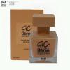 Narciso Rodriguez Poudree By Genie