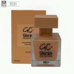 Narciso Rodriguez Poudree By Genie
