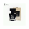 Narciso Rodriguez For Her By Genie